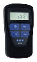 MM7010 - Thermo Bluetooth Logging Thermocouple Thermometer