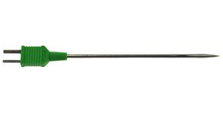 KHP05 - Plug Mounted Needle Probe, K-Type