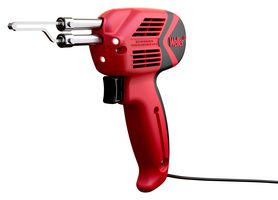 WLG9400K23G - Soldering Gun Kit, 140/100W