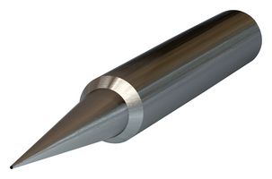WLTC04IR60 - Soldering Tip, Conical, 0.4mm, Pack of 3