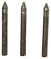 WLTC08IR30 - Soldering Tip, Conical, 0.8mm, Pack of 3