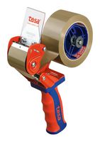 06400-00001-02 - 6400 Single Side Hand Tape Dispenser, 50mm Width