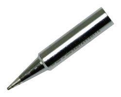 T18-D08 - Soldering Iron Tip, 0.8mm