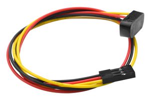 FIT0212 - Capacitive Non-contact Liquid Level Sensor, 300mm