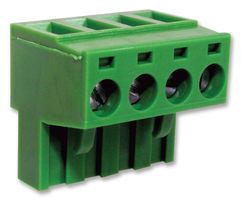 CTB9200/8A - Free Terminal,  8 Way