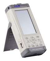PSA1303 - Handheld RF Spectrum Analyser, 1MHz to 1.3GHz