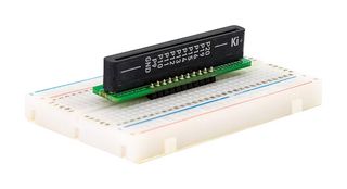 5664 - Breadboard Breakout for micro:bit