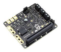 5697 - Environmental Control Board for micro:bit