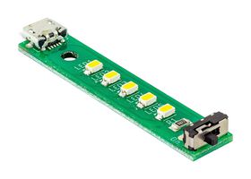 35150 - USB LED Strip