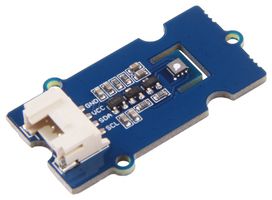 101020512 - Grove VOC and eCO2 Gas Sensor, SGP30