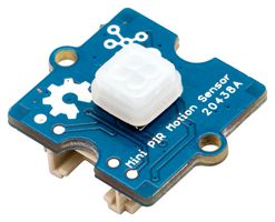 101020353 - Grove Mini PIR Motion Sensor