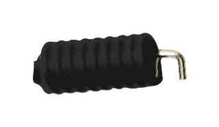 ANT-8COIL17 - Spring Coil Antenna, PCB Mount, 868MHz