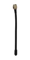 ANT-8WIRE-SMA - 868MHz Wire Antenna, SMA Connector