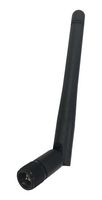 ANT-2DIP2R-SMA - 2.4GHz Mini Dipole Antenna