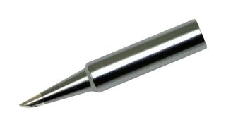 T18-S6 - Soldering Tip, Bevel, 1.3mm
