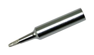 T18-S9 - Soldering Tip, Chisel, 1.2mm