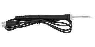 MP740869 - Soldering Iron for Multicomp Pro MP740888 Soldering Station
