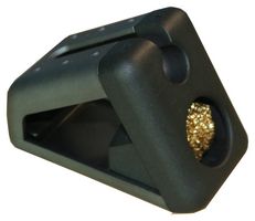 MP740871 - Soldering Iron Holder for Multicomp Pro MP740888 Soldering Handle