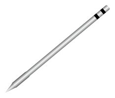 MP740872 - Soldering Iron Tip, Conical, 0.5mm