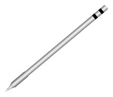 MP740874 - Soldering Iron Tip, Conical, 0.2mm