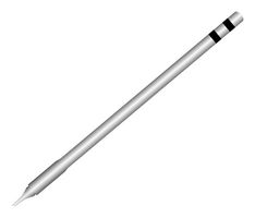 MP740881 - Soldering Iron Tip, Bevel, 1mm