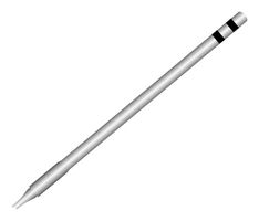 MP740882 - Soldering Iron Tip, Bevel, 2mm