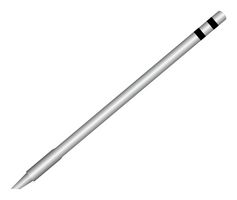 MP740883 - Soldering Iron Tip, Bevel, 3mm