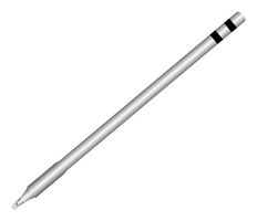 MP740885 - Soldering Iron Tip, Chisel, 1.2mm