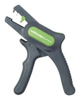 MP009732 - 24-10 AWG Self-Adjusting Insulation Wire Stripper