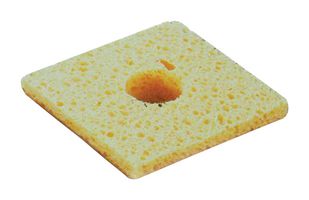 A1042 - Cleaning Sponge