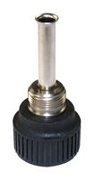 B2022 - Replacement Nipple for Soldering Irons
