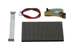 DFR0471 - 32x16 RGB LED Matrix Panel