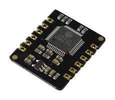 SEN0344 - Fermion: PPG Heart Rate and Oximeter Sensor Breakout, MAX30102