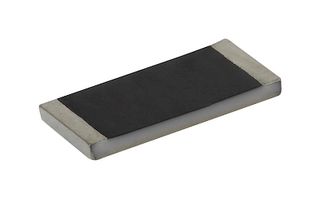 CRCW060360R4FKEAHP - SMD Chip Resistor, 60R4, +/- 1%, 330 mW, 0603 (1608 Metric), Thick Film