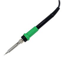 MP740894 - Soldering Iron for Multicomp Pro MP740893, 80W