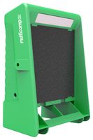 MP740890 UK - Solder Smoke Absorber, 16W