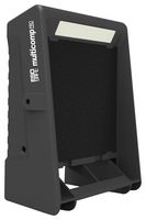 MP740891 UK - Solder Smoke Absorber, ESD Safe, 16W