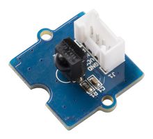 101020016 - Grove Module Infrared Receiver