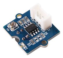 101020175 - Grove Module IR Distance Interrupter v1.2