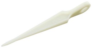 233-332 - Operating and Insertion Tool for Wago 233, 733 Series Terminal Blocks