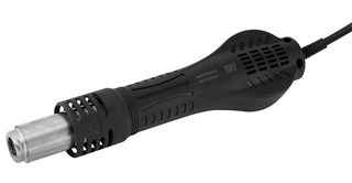 MP740908 - Hot Air Gun