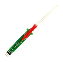 MP740911 - Heating Element for Multicomp Pro MP740910