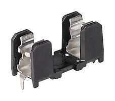 3-132-874 - Fuseholder, 500V, 16A