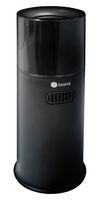 EL-WEM+ - WiFi CO2 & Indoor Air Quality Monitor