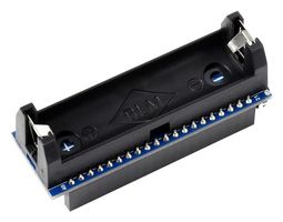 103030399 - UPS Module for Raspberry Pi Pico