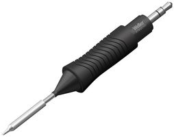 T0050108499 - Soldering Tip, Chisel, 1mm