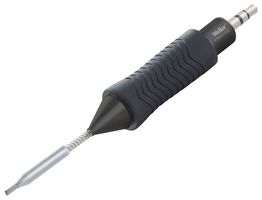 T0050108899 - Soldering Tip, Bent, 1.3mm