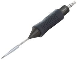 T0050109299 - Soldering Tip, Conical, 0.8mm
