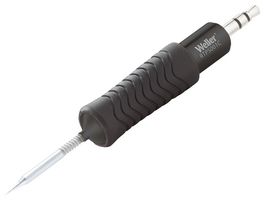 T0050110399 - Soldering Tip, Conical, 0.1mm