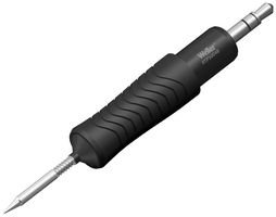 T0050110999 - Soldering Tip, Bevel, 0.4mm